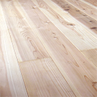 無垢のフロアー材